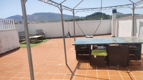 Photo 4 of Duplexes for sale in Torredonjimeno, Jaén