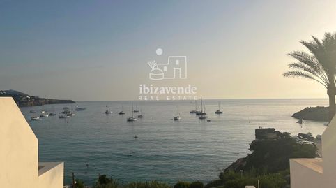Photo 3 of Flat for rent in Del Sol, Cala Vedella - Cala Tarida, Sant Josep de sa Talaia