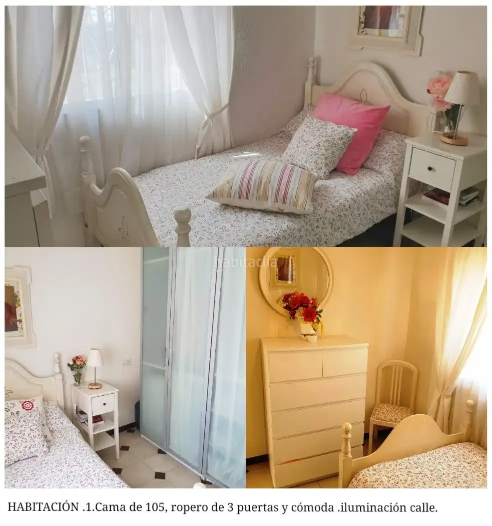 Chalet en venta en Avenida de la Constitución 6, imagen 8