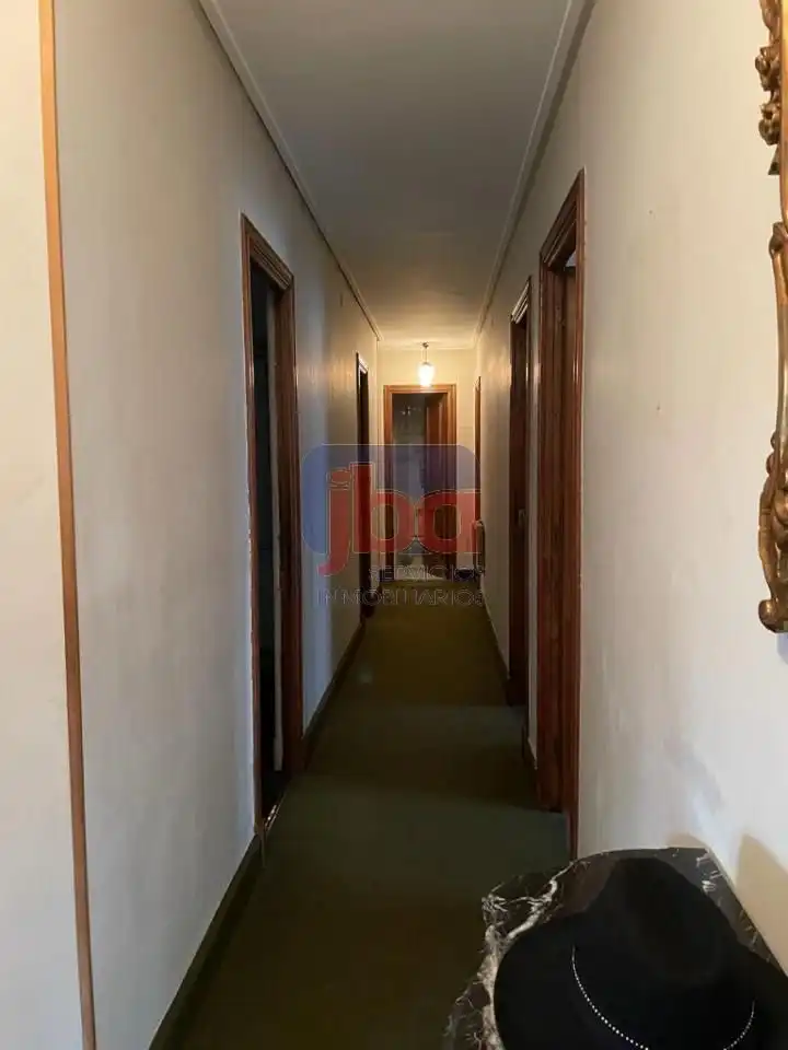 Appartement avec ascenseur à vendre à Centro, imagen 7