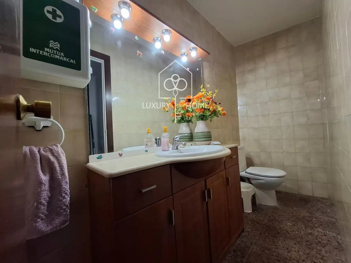Villa à vendre à Creu, La, imagen 37