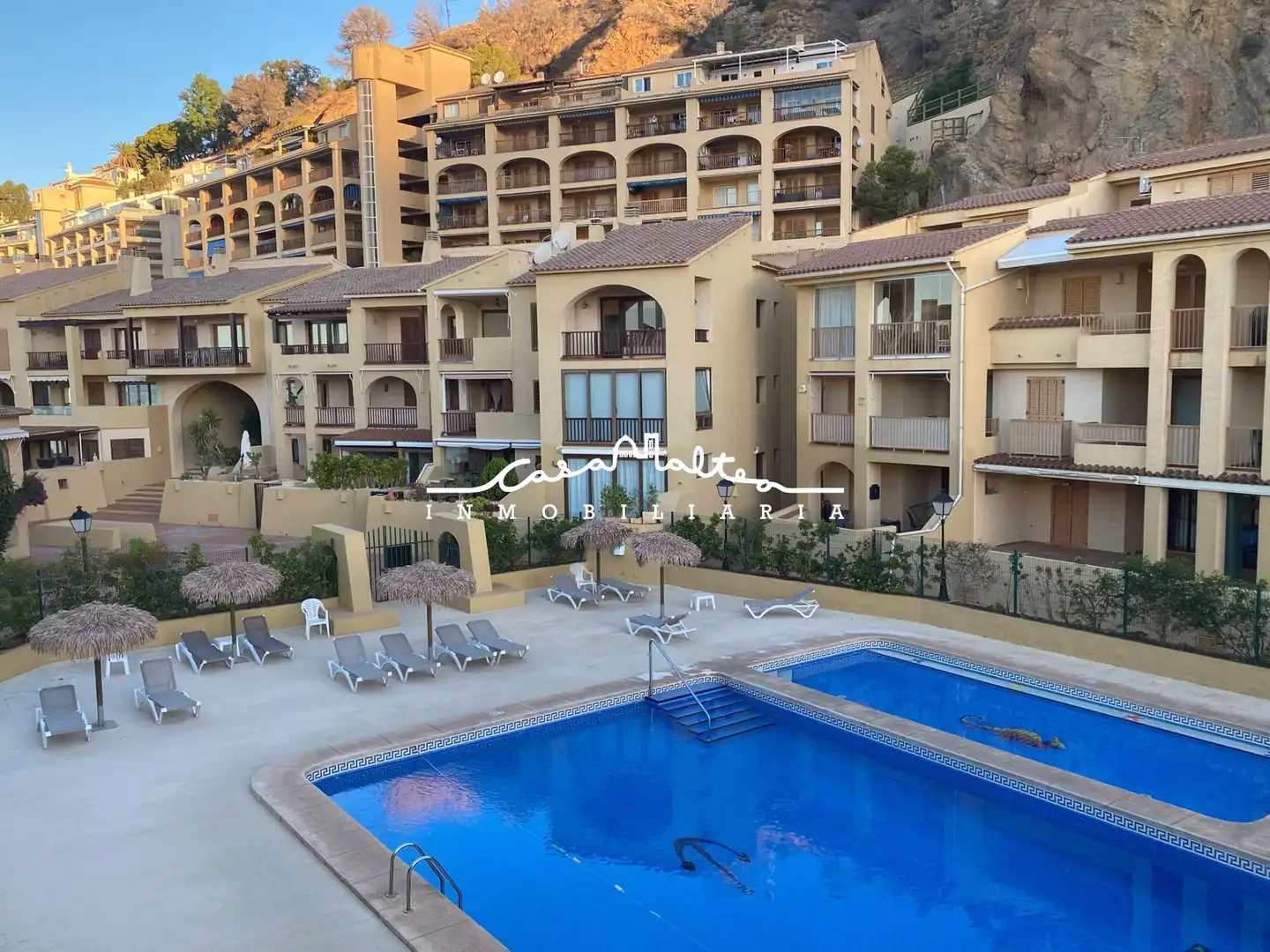 Apartament en venda a Mascarat, imagen 29