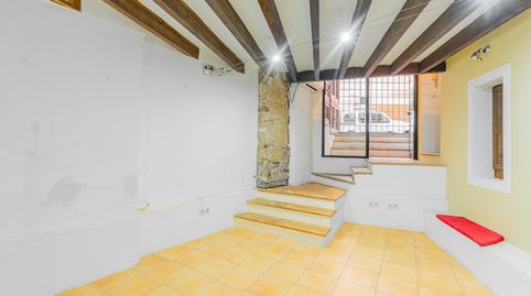 Foto 2 von Geschaftsraum zur Miete in Carrer de Corderia, Cort, Palma de Mallorca