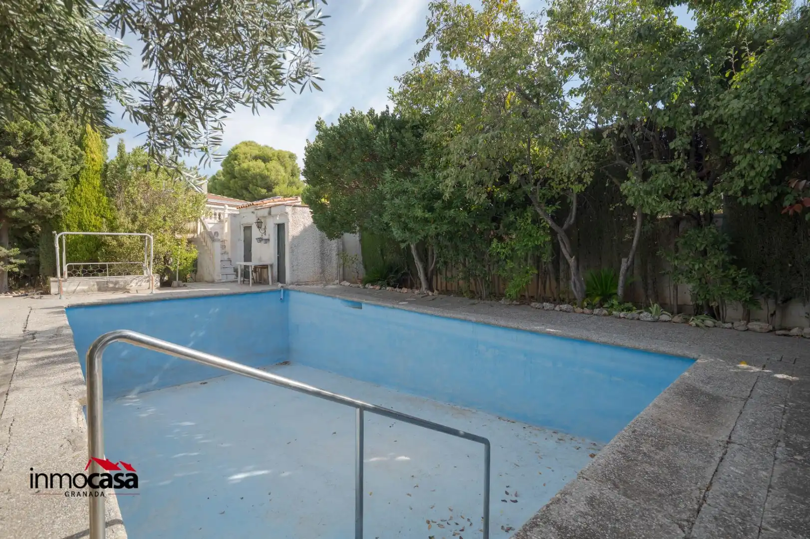 Detached house for sale in Villa de Otura, imagen 56