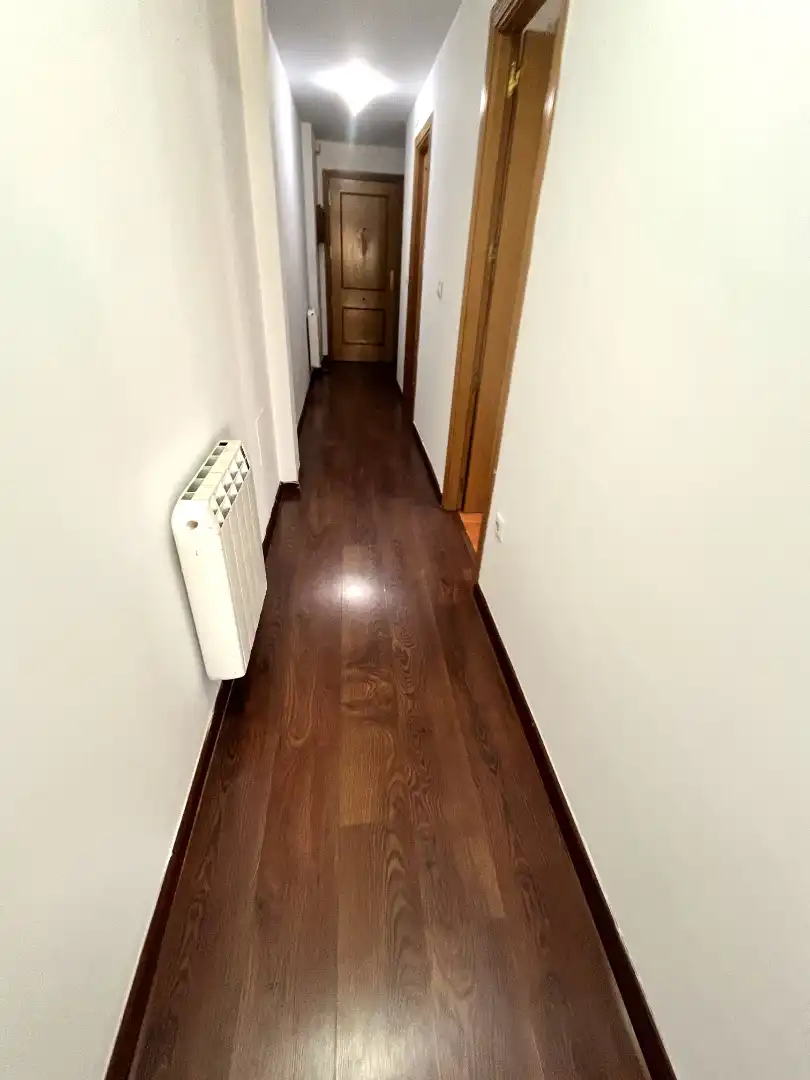 Dúplex en venta en Illescas con Calefacción, Trastero y Balcón