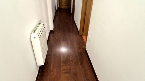 Foto 4 de Dúplex en venta en Calle Talavera, Centro, Illescas
