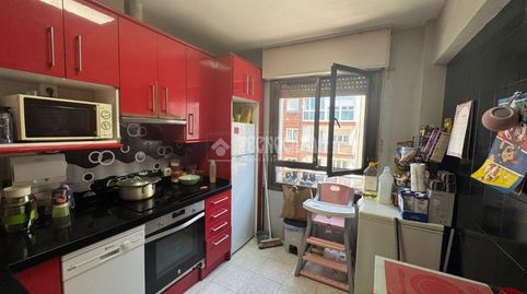 Photo 3 of Flat for sale in Artatzu - Larraskitu, Bilbao