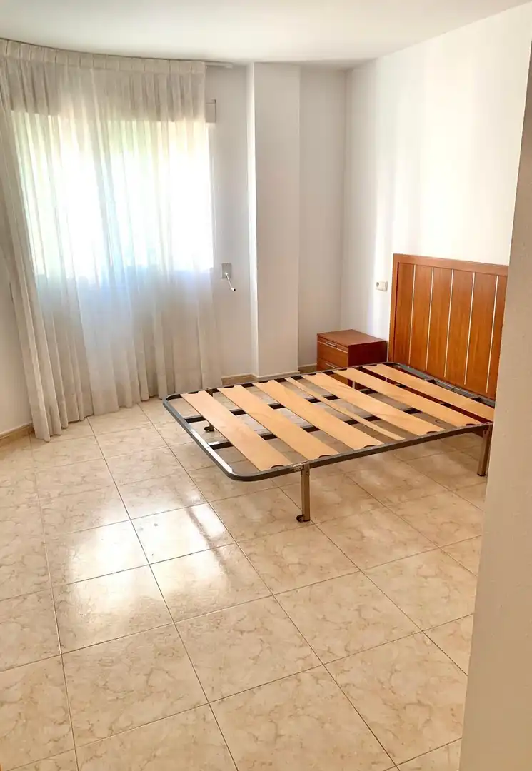Apartment mit Aufzug zum Verkauf in Altea ciudad, imagen 9