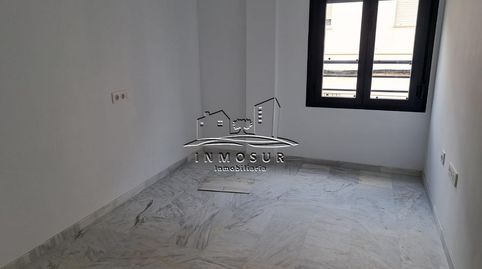 Foto 5 de Piso en venta en Las Tinajerías - Juderías, Lucena