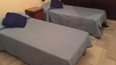 Foto 4 de Piso en venta en Calle Pablo Vallescá, 11, Centro,  Melilla Capital