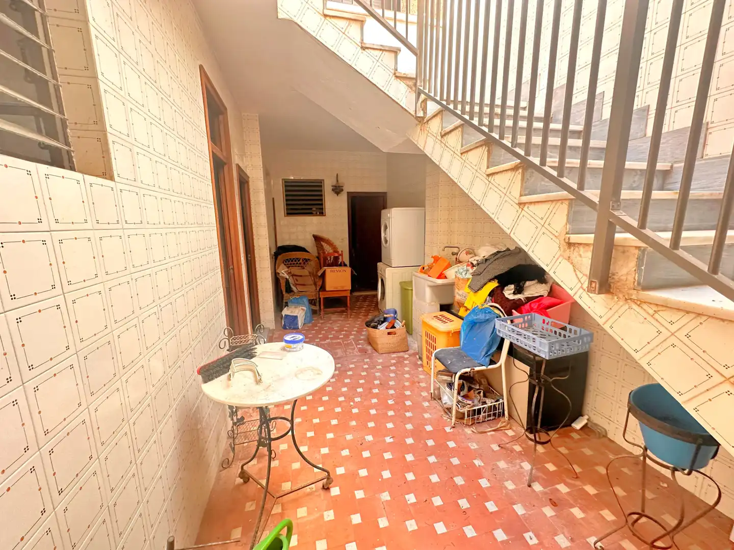 Logement à vendre à Santiago de la Ribera, imagen 12