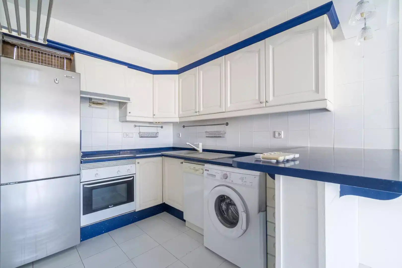 Duplex avec jardin à vendre à Salins - Cavall de Mar, imagen 8