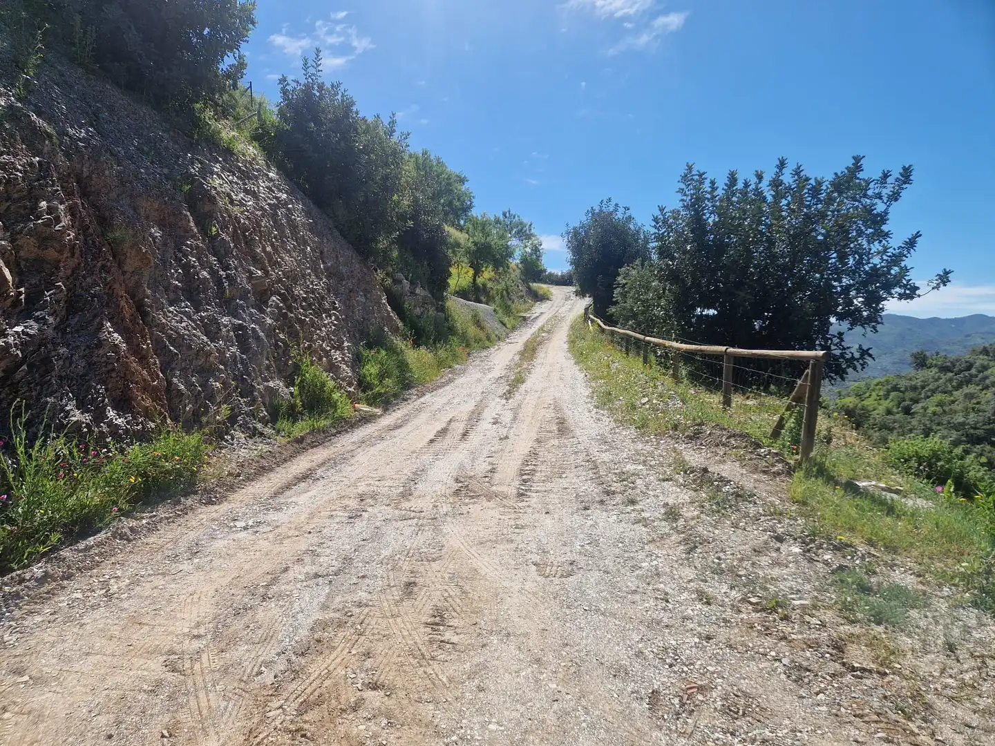 Terreni e lotti in vendita a Lugar AR PP-R7 RESID CARRASCO, imagen 7
