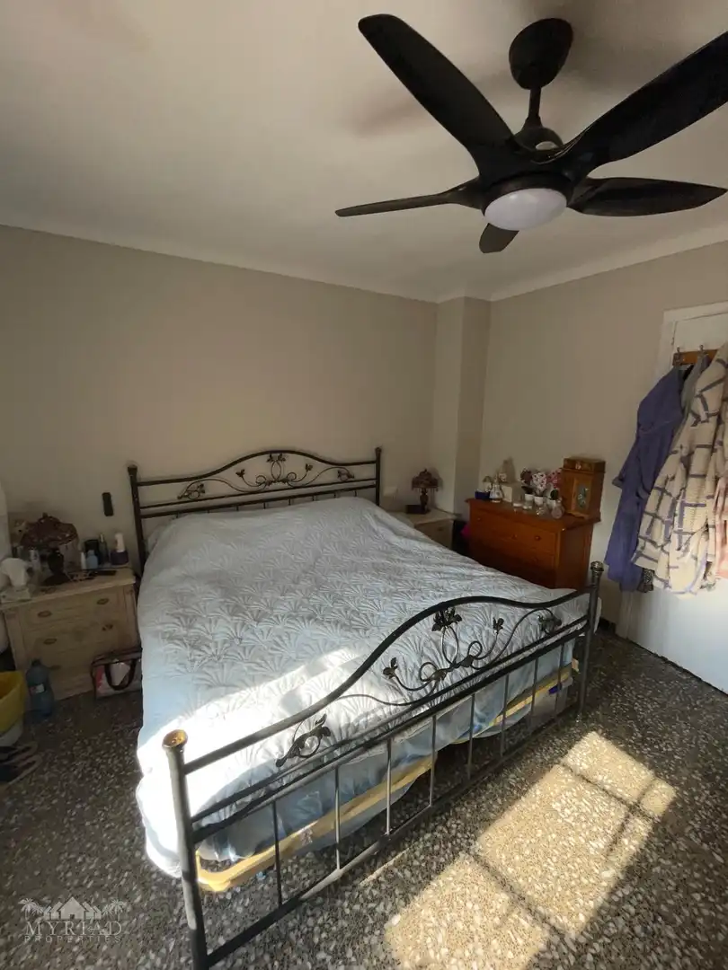 Maison mitoyenne à vendre à El Pinós / Pinoso, imagen 30
