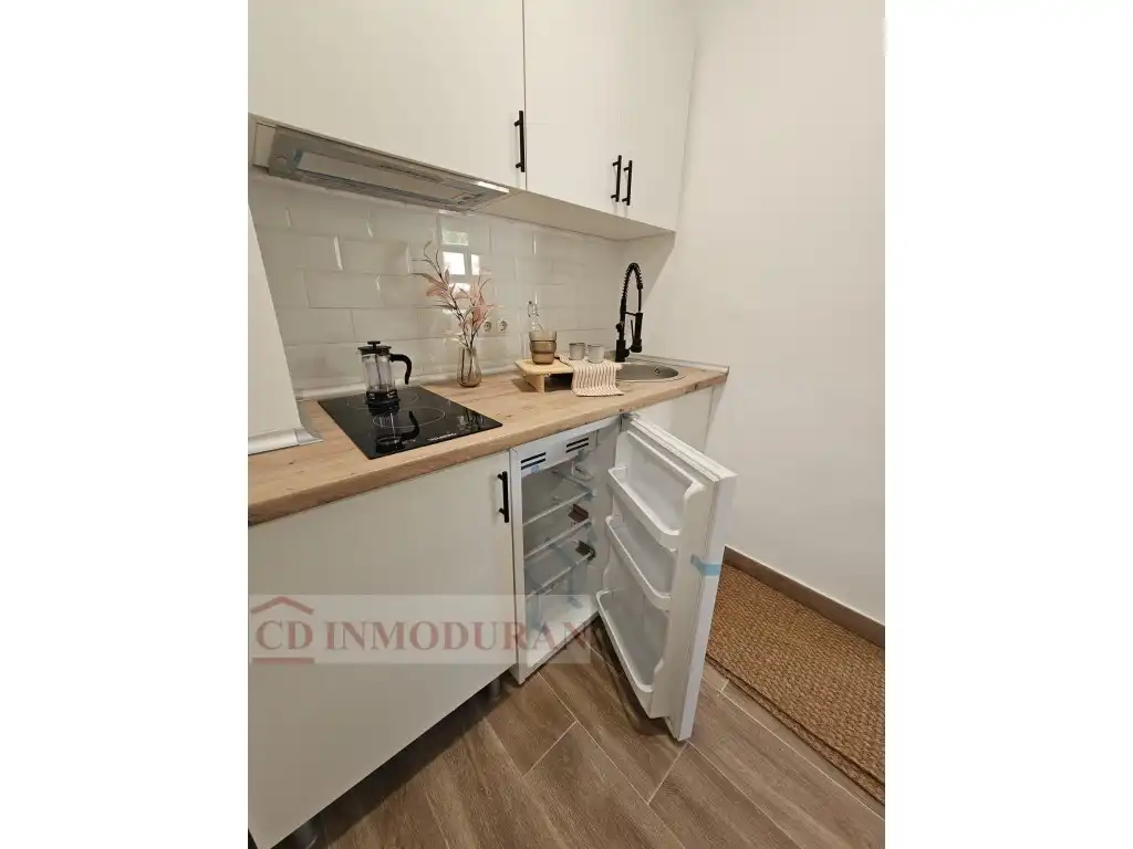 Cuina de Edifici en venda en Alicante / Alacant