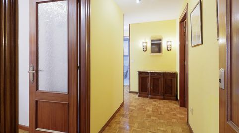 Foto 5 de Piso en venta en Gijón - Cl Domingo Juliana, La Calzada, Gijón