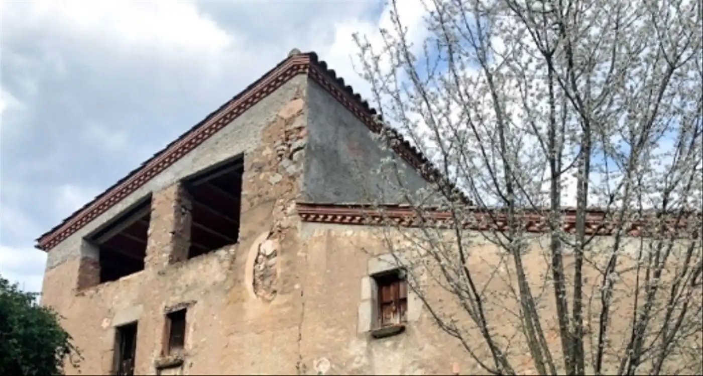 Maison rustique à vendre à Arbúcies, imagen 11