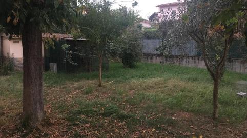 Foto 5 de Casa o xalet en venda a Palau, Girona Capital