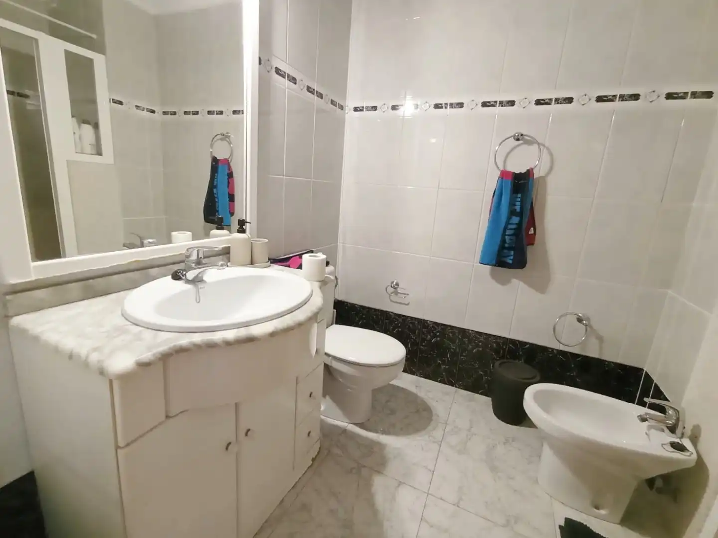 Piso en alquiler en Picanya, imagen 4