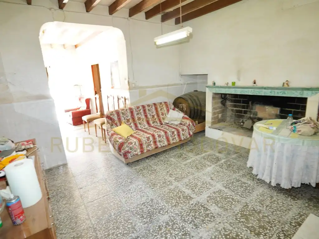 Haus zum Verkauf in PE Los Carrillos (Abanilla) 3, imagen 10