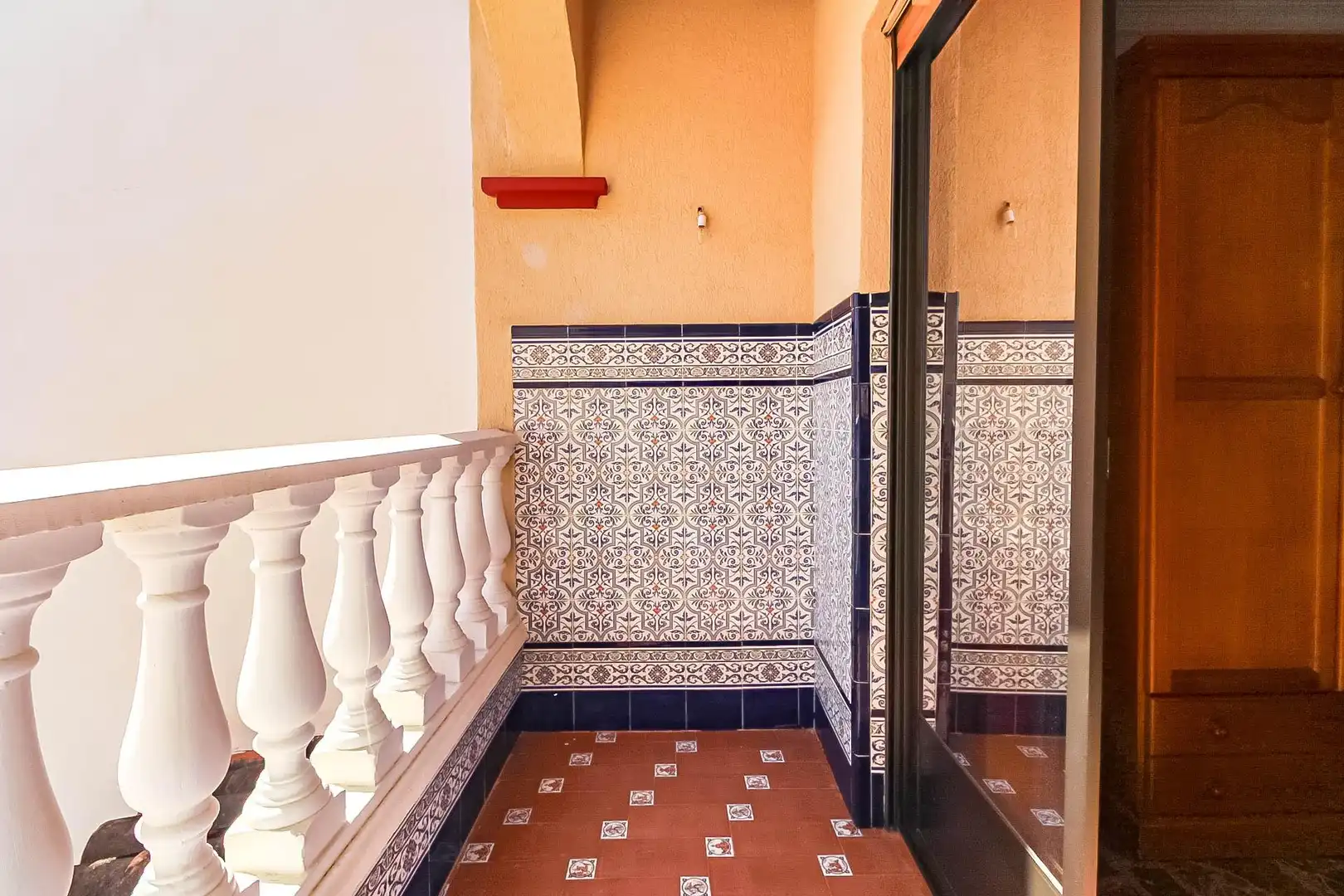 Casa o xalet en venda en Motril