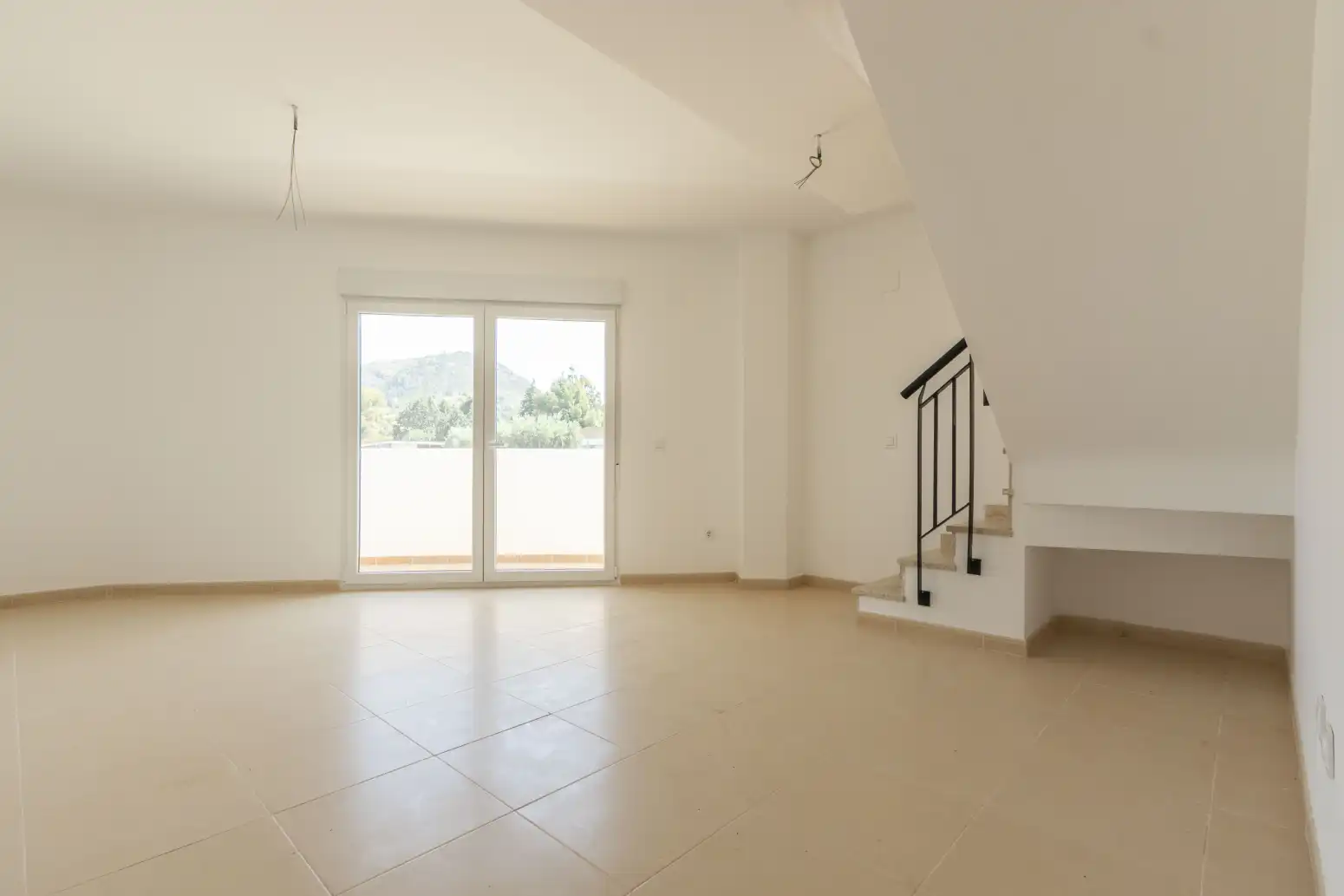Ático en venta en Náquera con Aire acondicionado, Terraza y Trastero