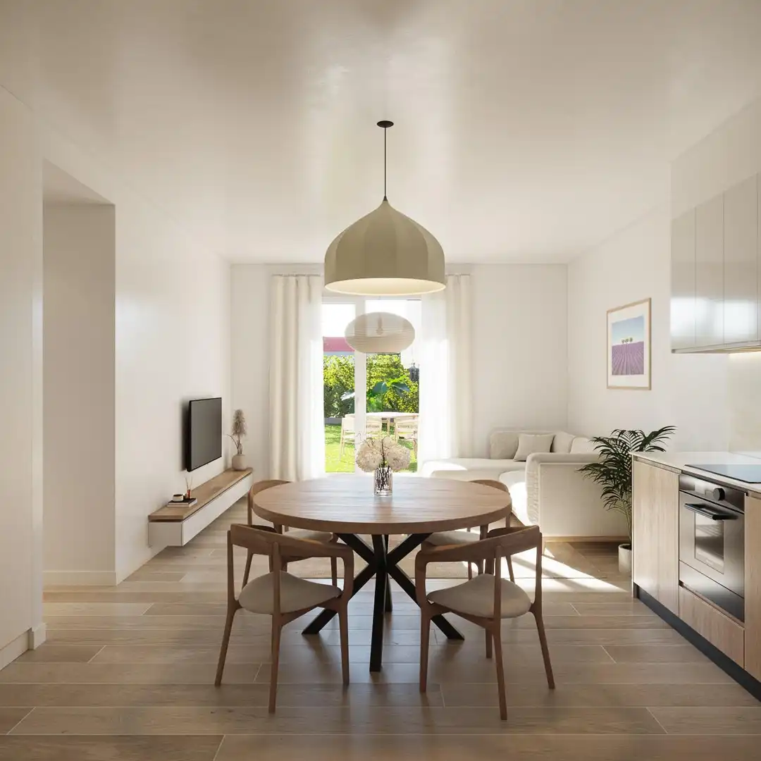 Terraced house for sale in Calle Calle Parque de la Laguna Negra, imagen 10