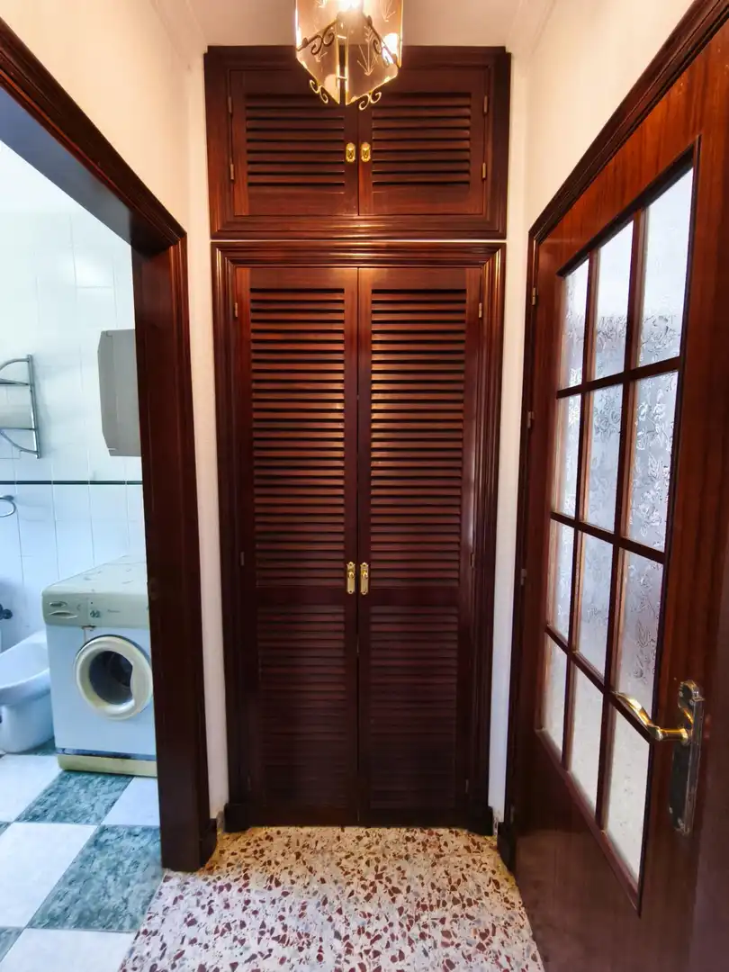 Chalet con piscina en venta en Los Franceses – La Vega, imagen 21