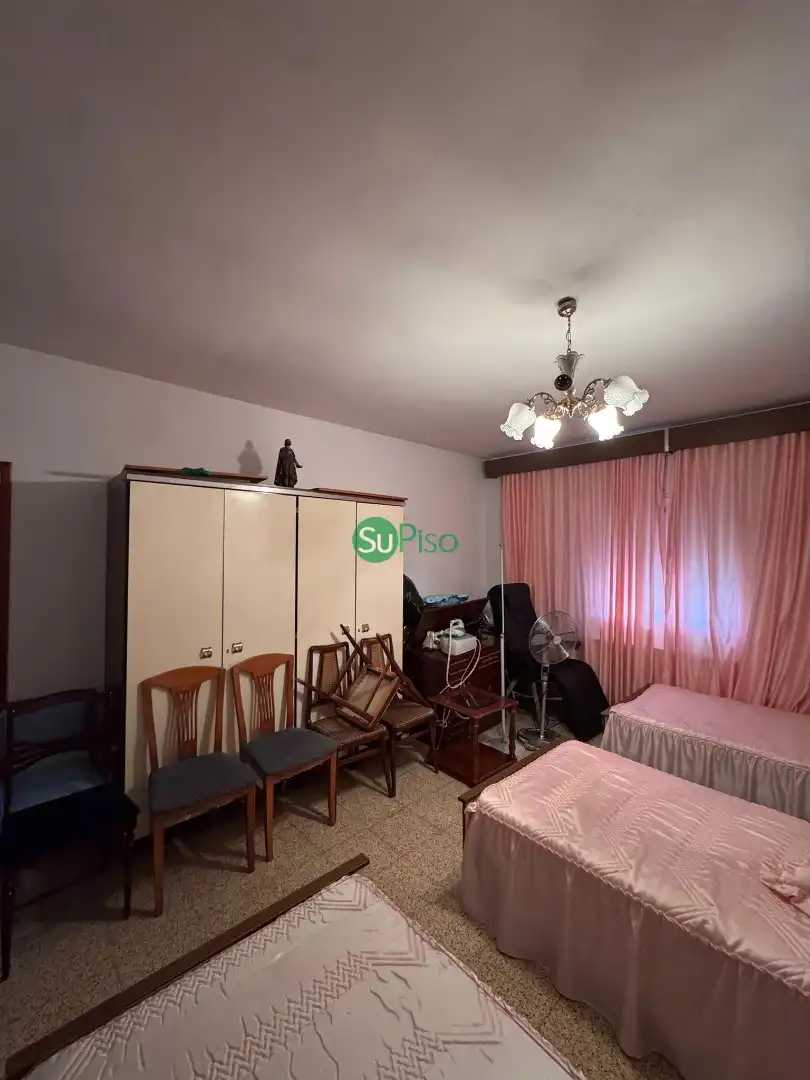 Casa en venda a Avenida Rufino Rubio 10, imagen 51