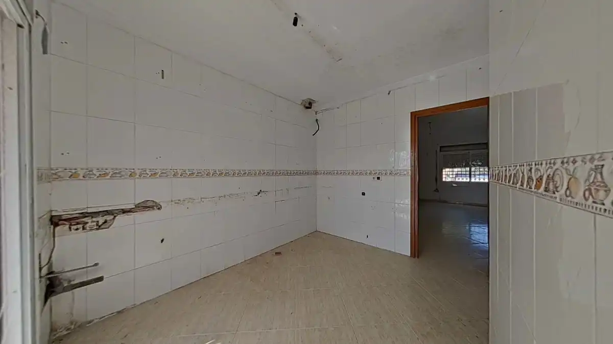 Villa à vendre à Carrer Pinatell, imagen 17