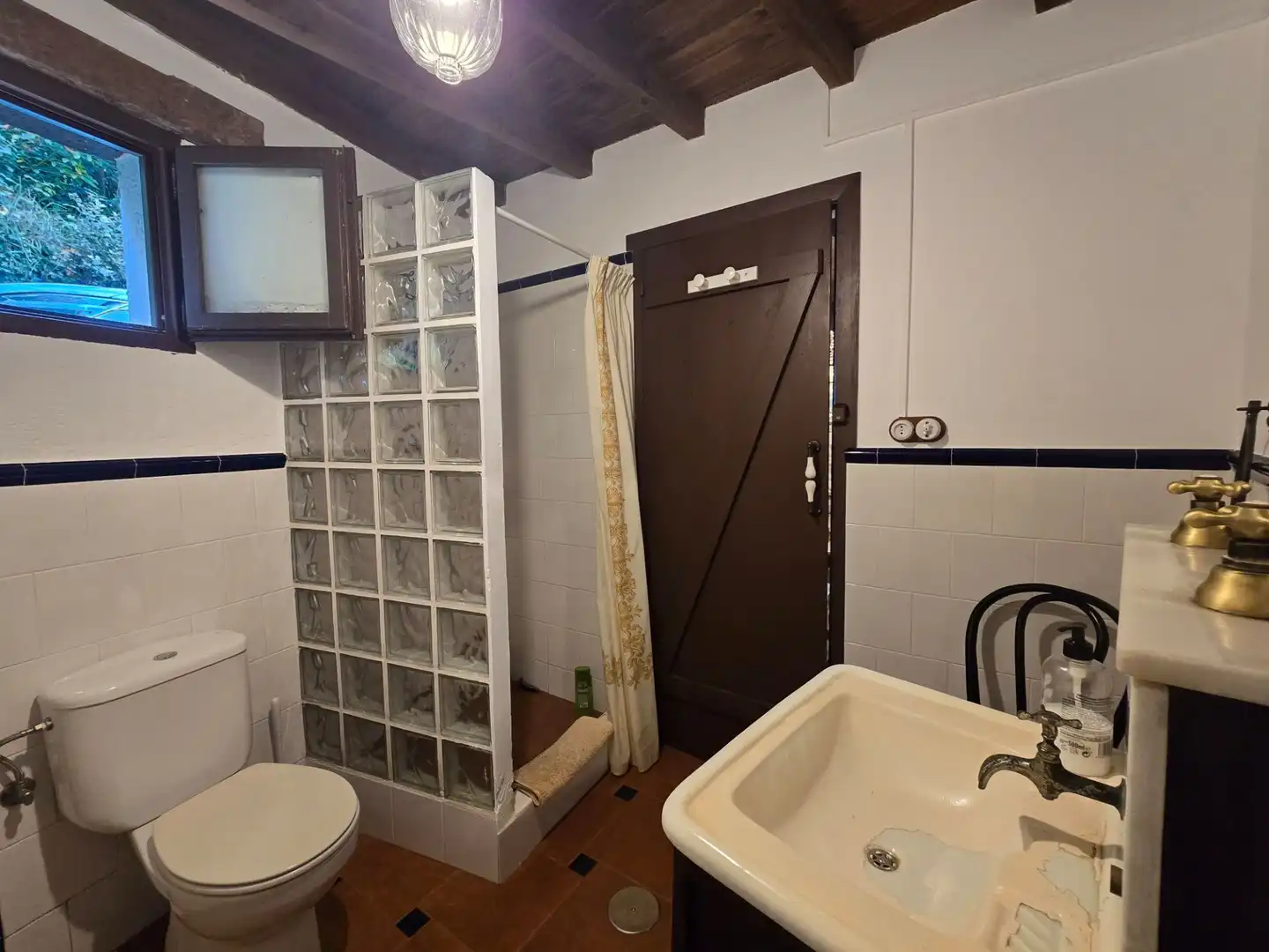 Maison avec jardin à vendre à Posada - Barro, imagen 49