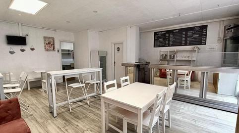 Photo 2 of Premises for sale in Centre, Barcelona