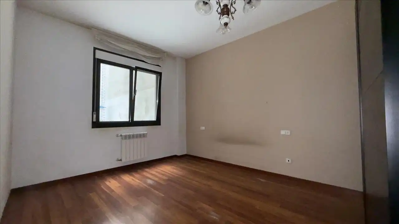 Habitación de Piso en venta en Gijón 