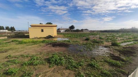 Photo 5 of Residential for sale in Chipiona Norte, Cádiz