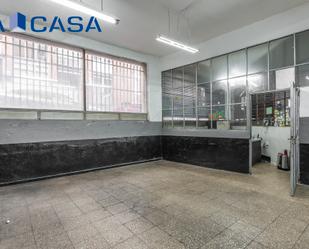 Industrial buildings for sale in  Madrid Capital