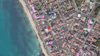 Exterior view of Flat for sale in  Palma de Mallorca