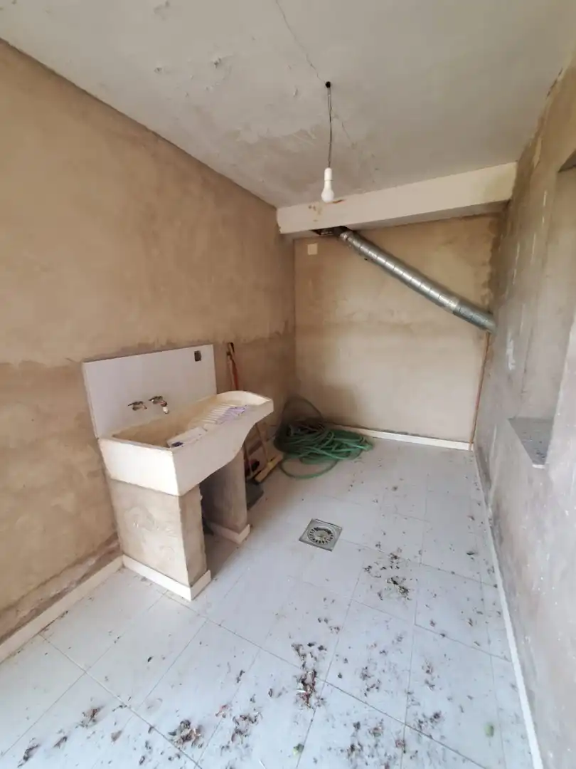 Casa con terrazza in vendita a Malagón, imagen 45