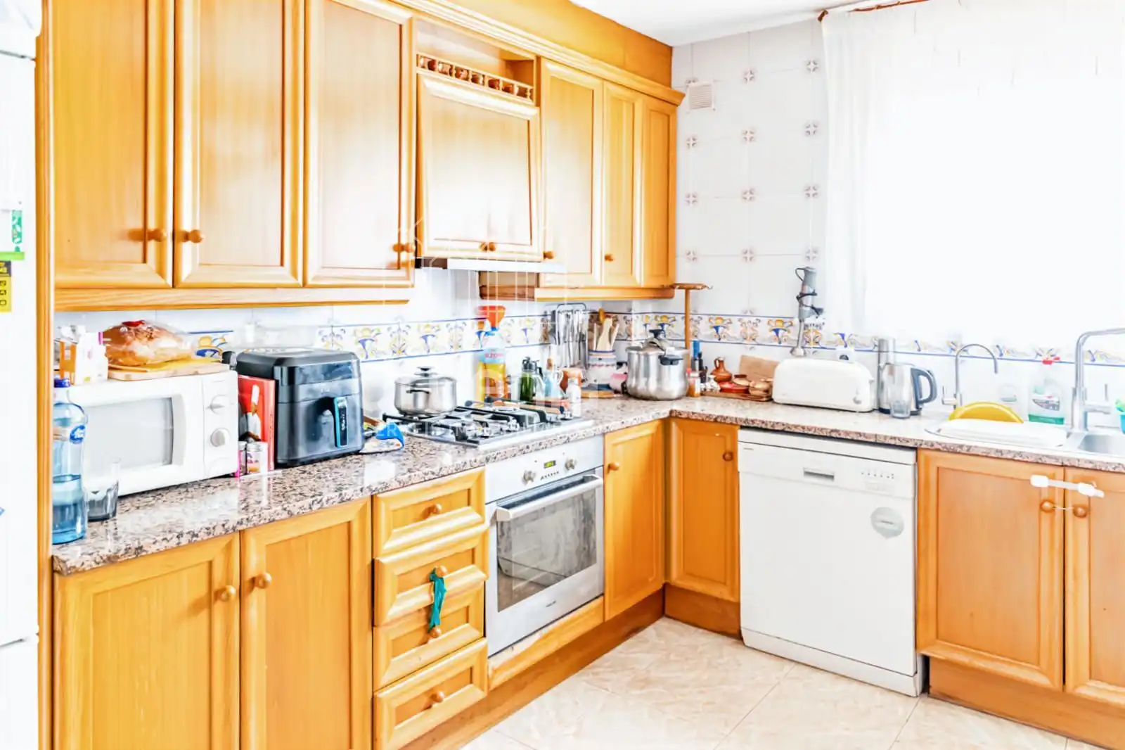 Maison mitoyenne à vendre à Nucli Urbà, imagen 9