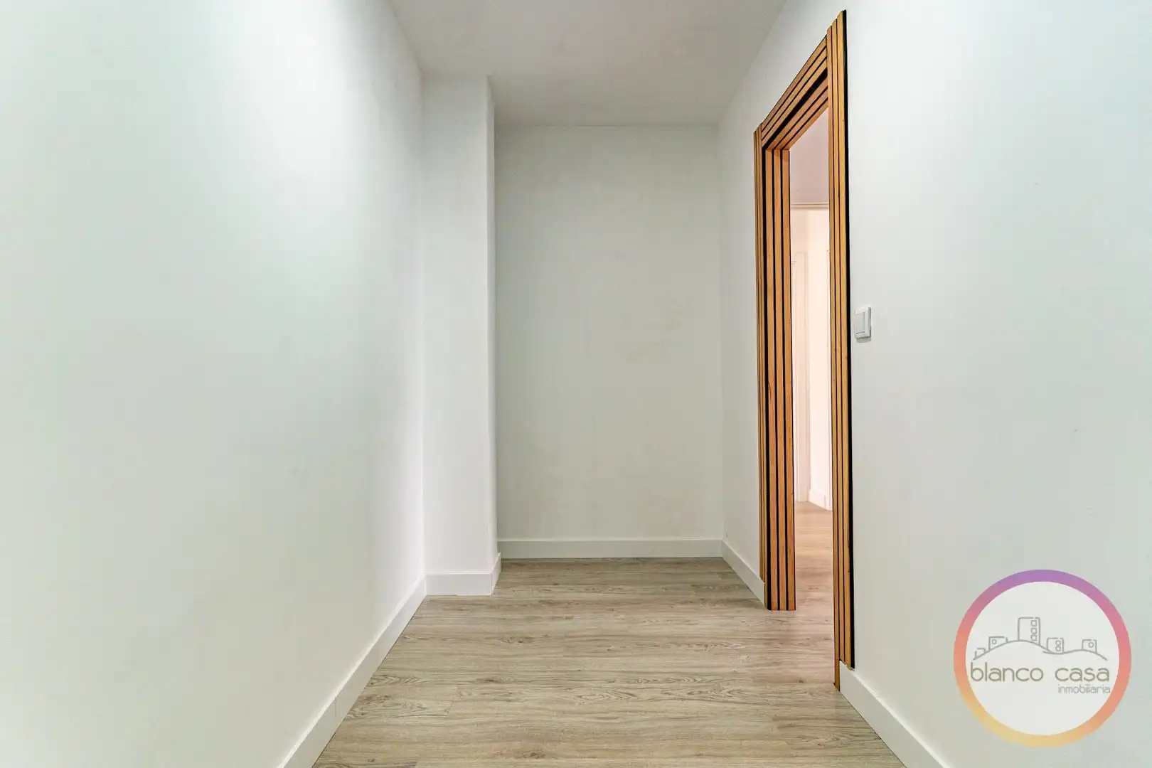 Piso en venta en Coristanco, imagen 7