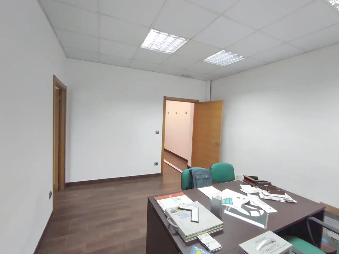 Locale commerciale in vendita a Gipuzkoa Hiribidea, imagen 15