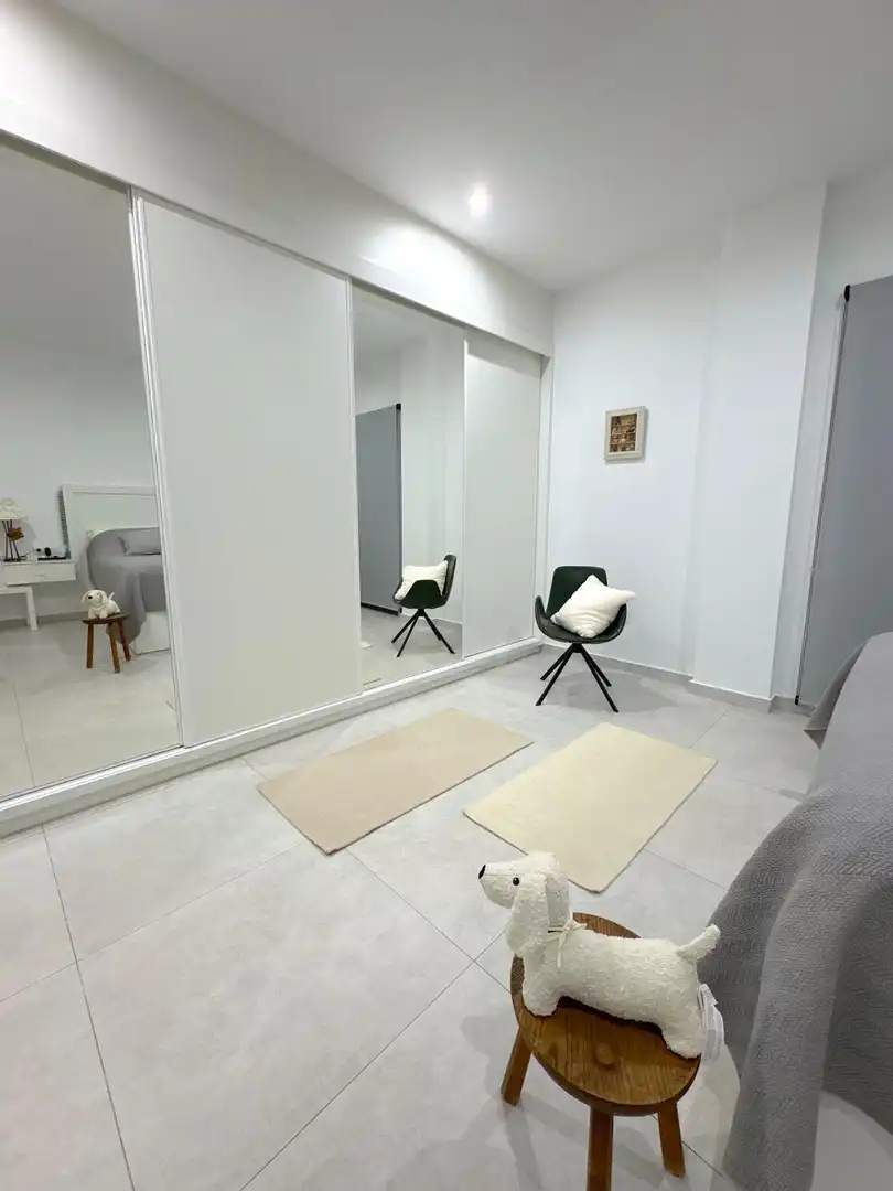 Villa avec piscine à vendre à El Altico, imagen 13