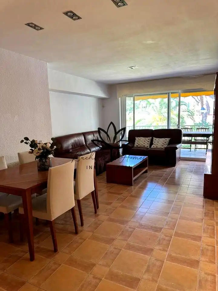 Flat with pool for sale in Cami de Labors Agricoles, imagen 10