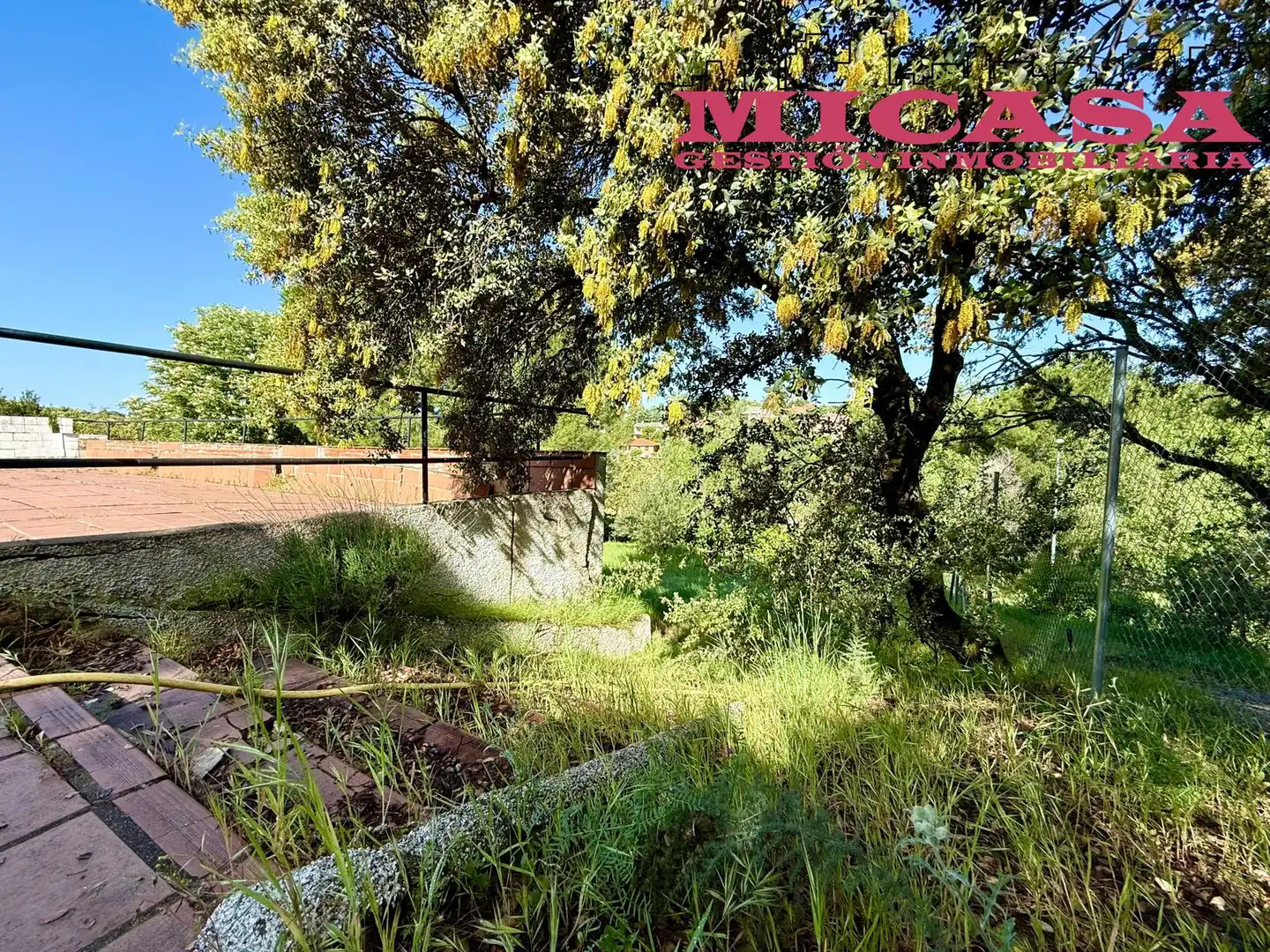 Terreno residenziale in vendita a Calle Blasco Ibáñez, imagen 10