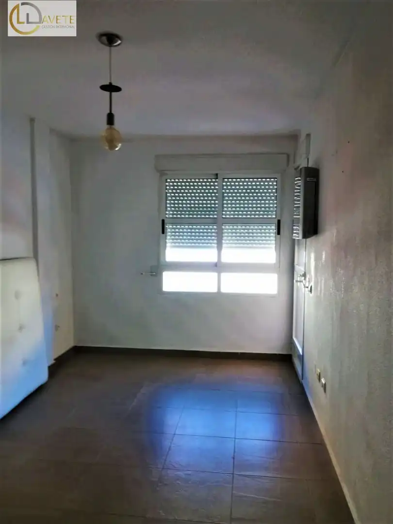 Duplexes for sale in Murcia  with Air Conditioner, Heating and Private garden