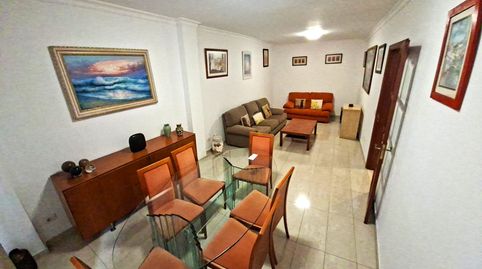 Photo 3 of Flat for sale in Calle de López Botas, Vegueta, Las Palmas de Gran Canaria