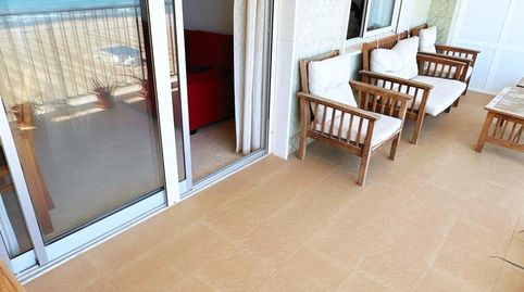 Foto 3 de Apartamento en venta en Playa de Gandia, Gandia