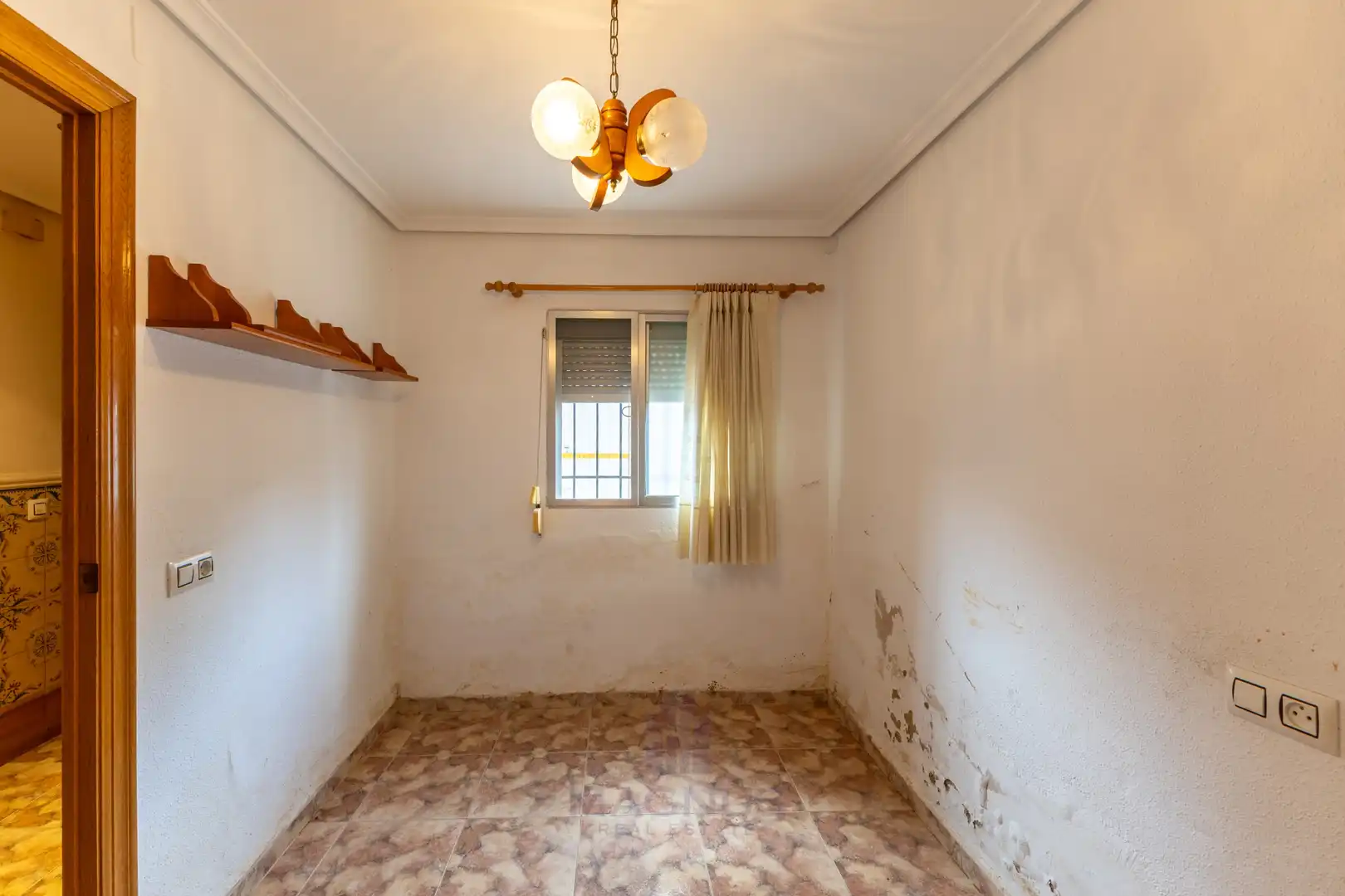 Maison à vendre à CALLE MONTESA, imagen 41