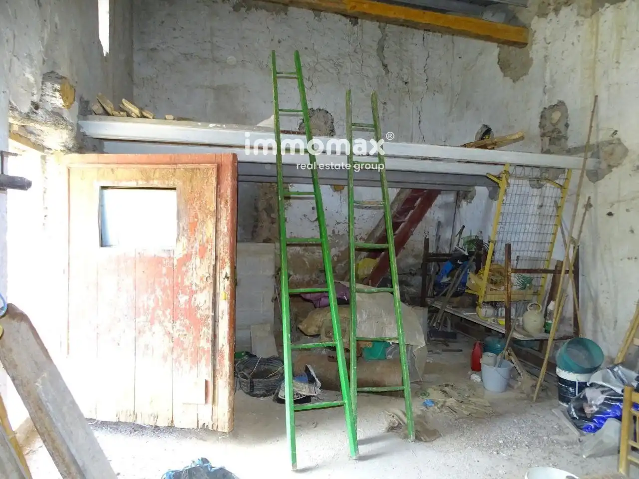 Villa à vendre à Paüls, imagen 13