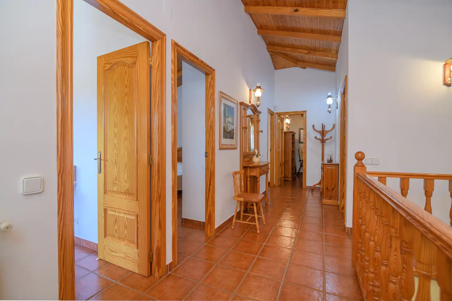 Casa con giardino in vendita a Begues - AV SADURNI, imagen 17