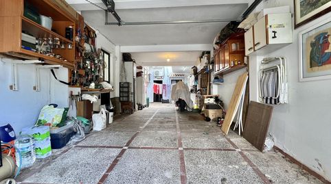 Foto 4 de Casa o chalet en venta en La Motilla - Fuente del Rey, Dos Hermanas